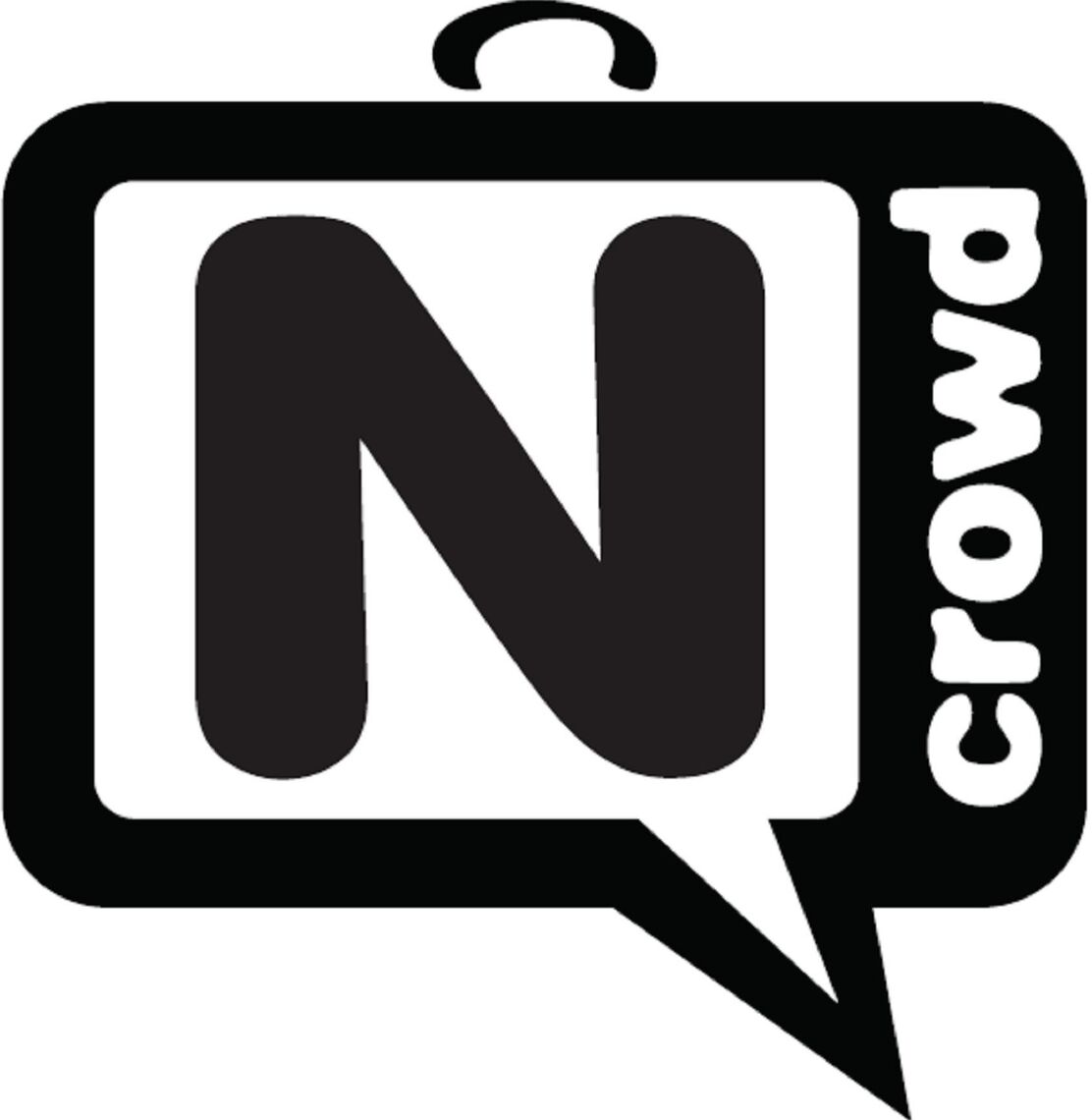 The N Crowd Logo